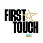 First Touch logo