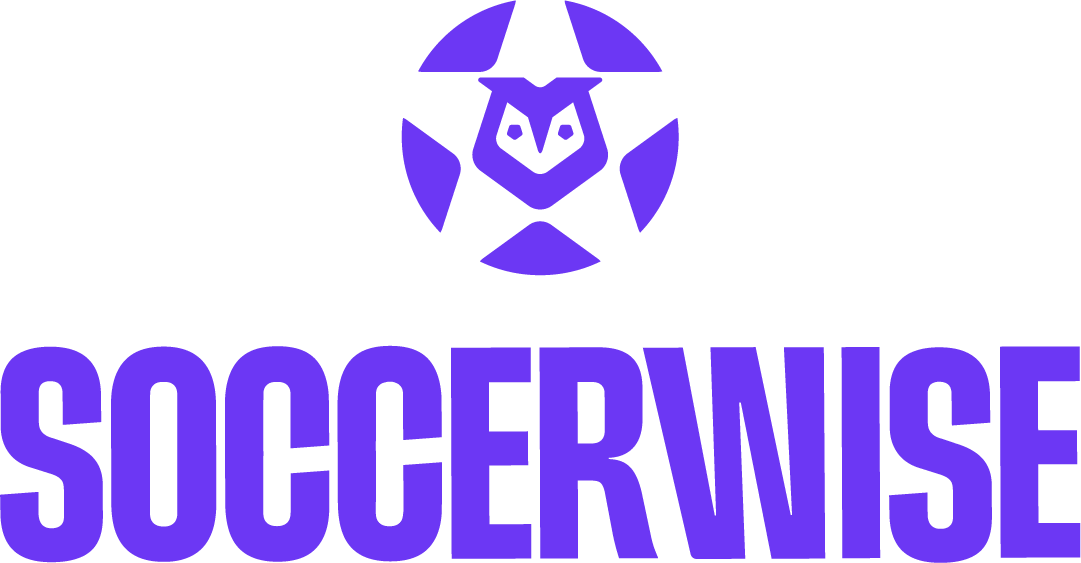 Soccerwise logo